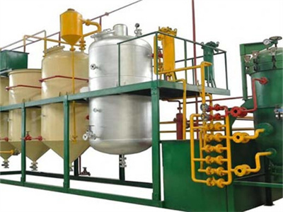 Machine à huile de lin prix de fabrication du Toliara prix d’usine