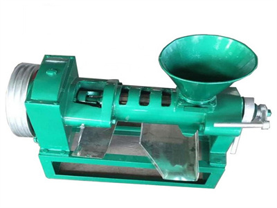 amazon.ae: machine d'extraction automatique par presse à huile